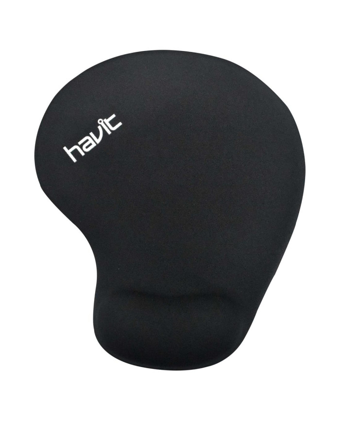 HAVIT MOUSE PAD DE GEL (MP802)