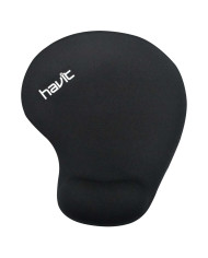 HAVIT MOUSE PAD DE GEL (MP802)