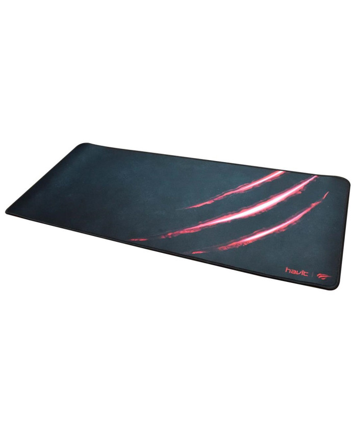 HAVIT MOUSE PAD ANTIDESLIZANTE 70x30CM (MP861)