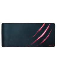 HAVIT MOUSE PAD ANTIDESLIZANTE 70x30CM (MP861)
