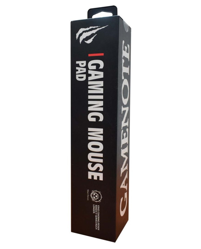 HAVIT MOUSE PAD ANTIDESLIZANTE 70x30CM (MP860)