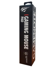 HAVIT MOUSE PAD ANTIDESLIZANTE 70x30CM (MP860)