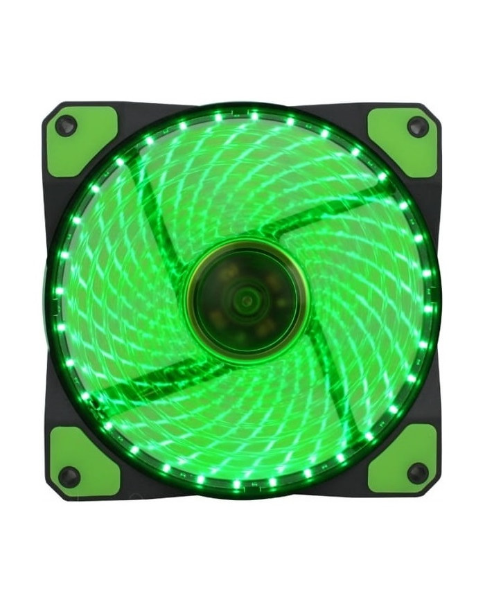 GAMEMAX COOLER 120mm (GF12)