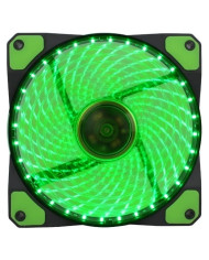 GAMEMAX COOLER 120mm (GF12)