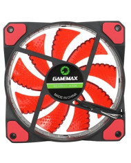 GAMEMAX COOLER 120mm (GF12)