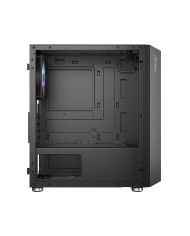 ANTEC CASE GAMER RGB MID-TOWER VIDRIO (NX200M RGB)
