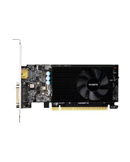 GIGABYTE TARJETA DE VIDEO GT 730 2GB GDDR5