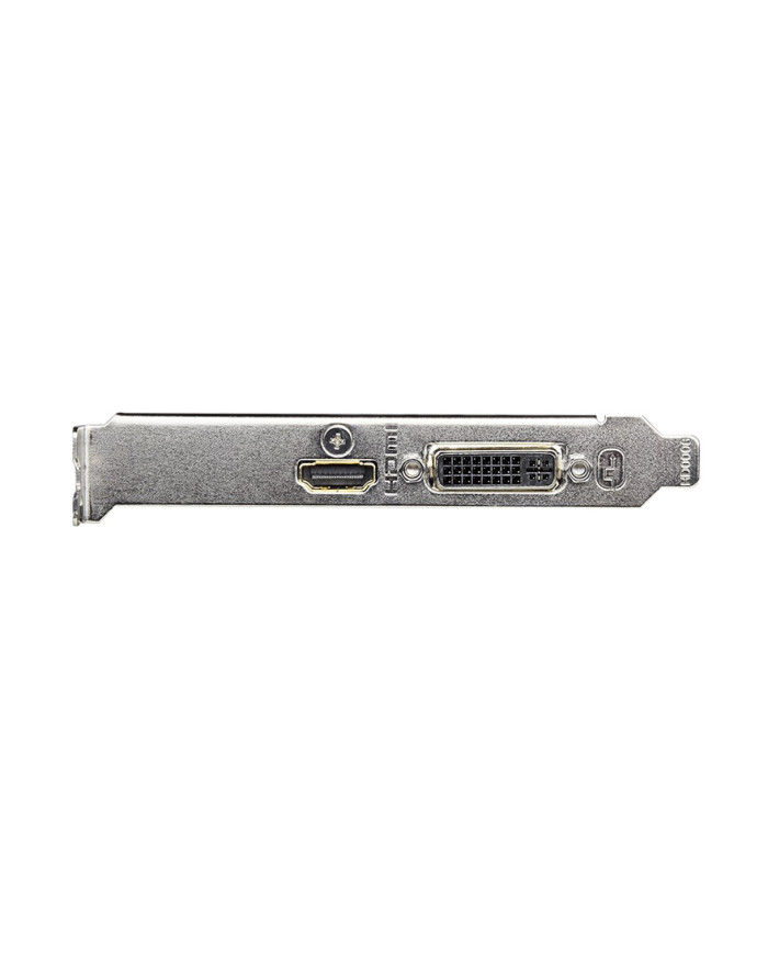 GIGABYTE TARJETA DE VIDEO GT 730 2GB GDDR5