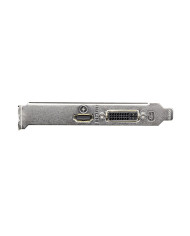 GIGABYTE TARJETA DE VIDEO GT 730 2GB GDDR5