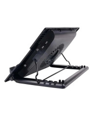 ARGOM BASE VENTILADOR HASTA 15.6" (CF-1594)