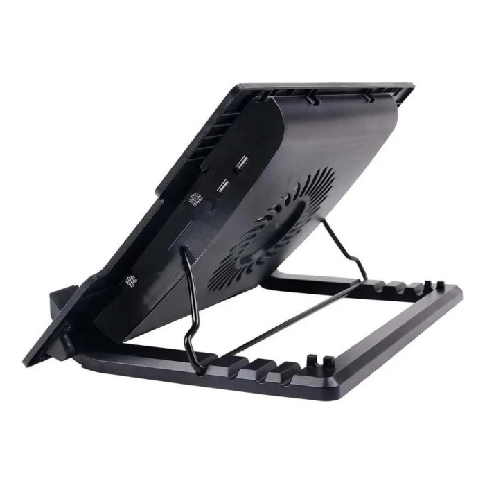 ARGOM BASE VENTILADOR HASTA 15.6" (CF-1594)