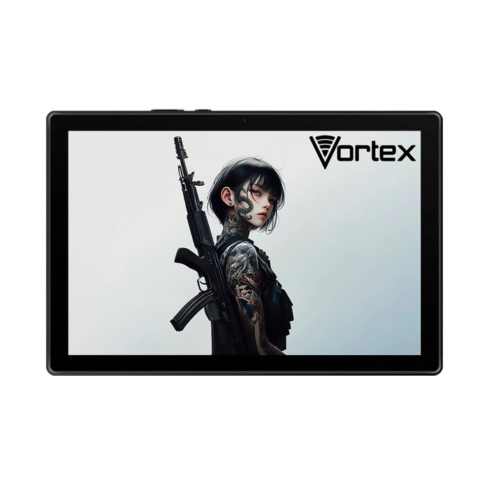 VORTEX TABLET 10.1" 4GB 64GB LTE (CMG101)