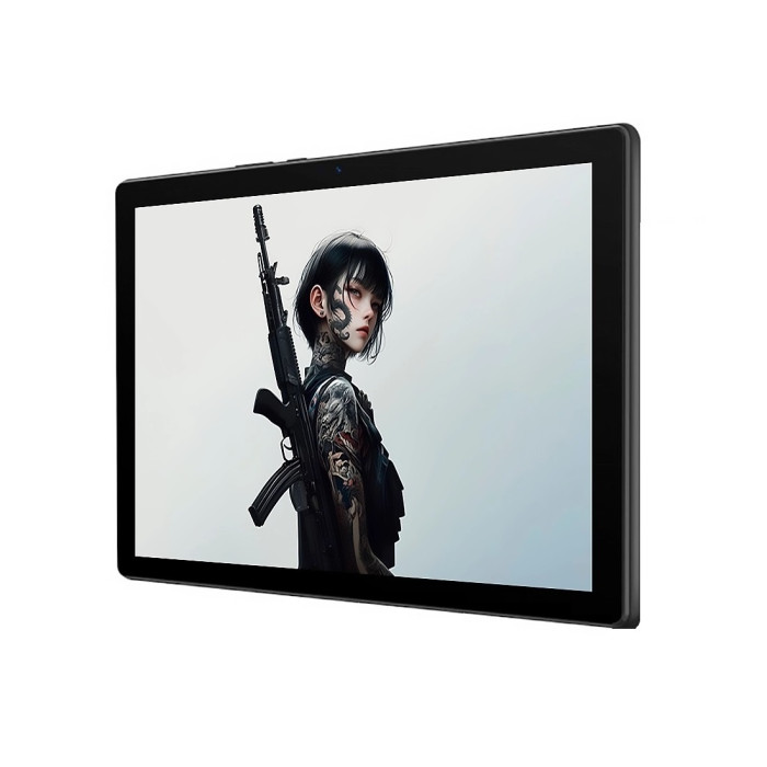 VORTEX TABLET 10.1" 4GB 64GB LTE (CMG101)