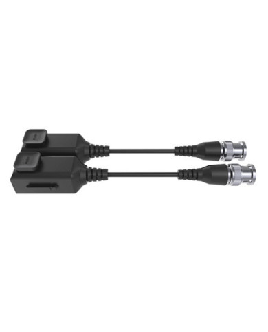 UTEPO VIDEO BALUN 4K (UTP101P-HD6)