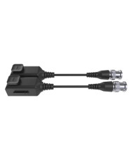 UTEPO VIDEO BALUN 4K (UTP101P-HD6)