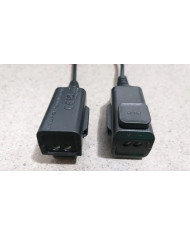 UTEPO VIDEO BALUN 4K (UTP101P-HD6)