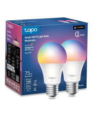 copy of TP-LINK ENCHUFE INTELIGENTE WIFI (P100)