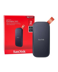 XPG SPECTRIX 16GB DIMM DDR4 RGB 3200MHZ (D41)