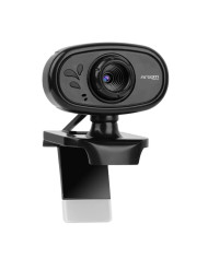 GENIUS TECLADO MINI LUXEMATE USB (110)