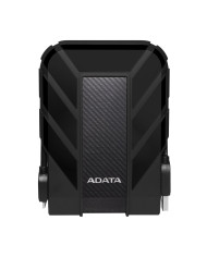 ADATA DISCO DURO 4TB EXTERNO IP68 (HD710)