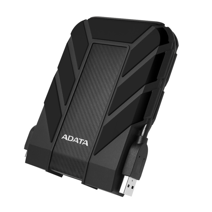 ADATA DISCO DURO 5TB EXTERNO IP68 (HD710)
