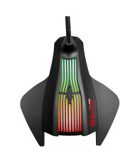 MARVO MICROFONO RGB USB (MIC-01)