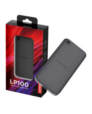 WD GREEN DISCO SOLIDO 1TB M.2 NVMe PCIe Gen4