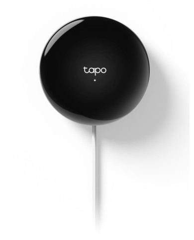 TP-LINK TAPO CONTROL INFRAROJO UNIVERSAL SMART & IoT (H110)