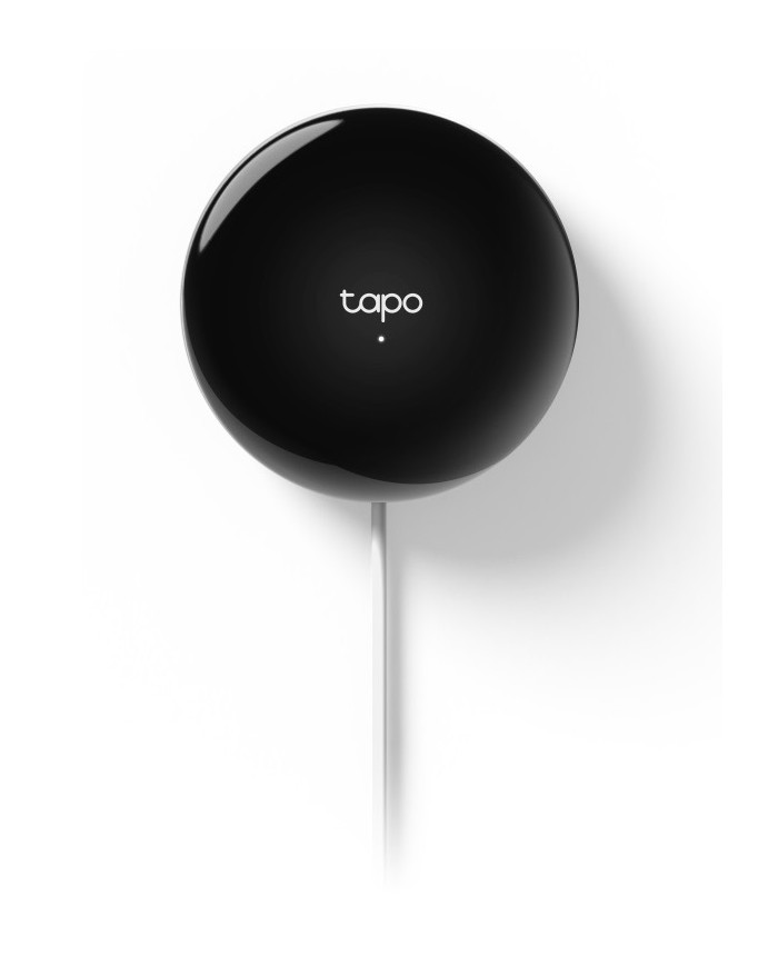 TP-LINK TAPO CONTROL INFRAROJO UNIVERSAL SMART & IoT (H110)