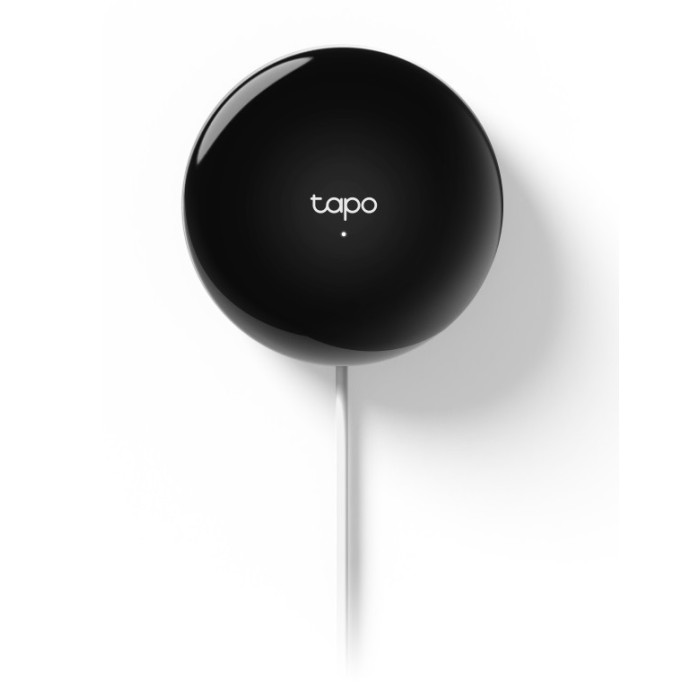 TP-LINK TAPO CONTROL INFRAROJO UNIVERSAL SMART & IoT (H110)