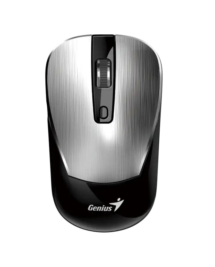 GENIUS MOUSE INALAMBRICO USB (NX-7125)