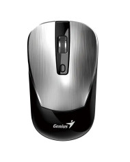 GENIUS MOUSE INALAMBRICO USB (NX-7125)