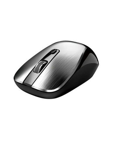 GENIUS MOUSE INALAMBRICO USB (NX-7125)