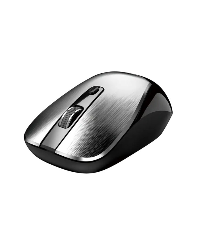 GENIUS MOUSE INALAMBRICO USB (NX-7125)