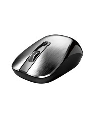 GENIUS MOUSE INALAMBRICO USB (NX-7125)