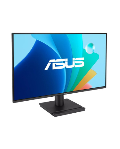 MONITOR GAMER ASUS 27" IPS FULL HD 1080P 120HZ 1MS (VA279HG)