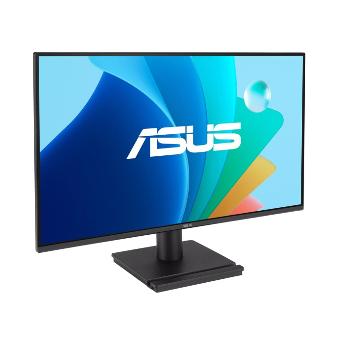 MONITOR GAMER ASUS 27" IPS FULL HD 1080P 120HZ 1MS (VA279HG)
