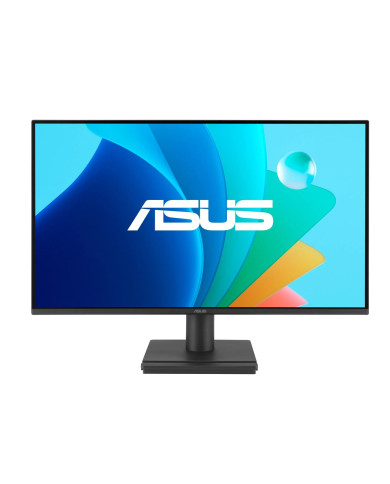 MONITOR GAMER ASUS 27" IPS FULL HD 1080P 120HZ 1MS (VA279HG)