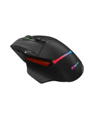 XTRIKE ME MOUSE GAMER 8000 DPI RGB (GM-415)