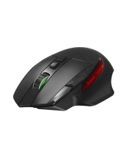 XTRIKE ME MOUSE GAMER 8000 DPI RGB (GM-415)