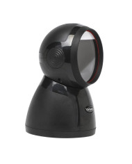 SAT LECTOR CODIGO BARRA/QR 1D/2D SOBREMESA (AI8604)