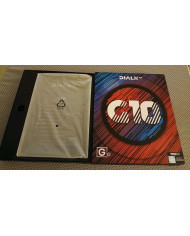 DIALN TABLET 10.1" 4GB 64GB LTE (G10)