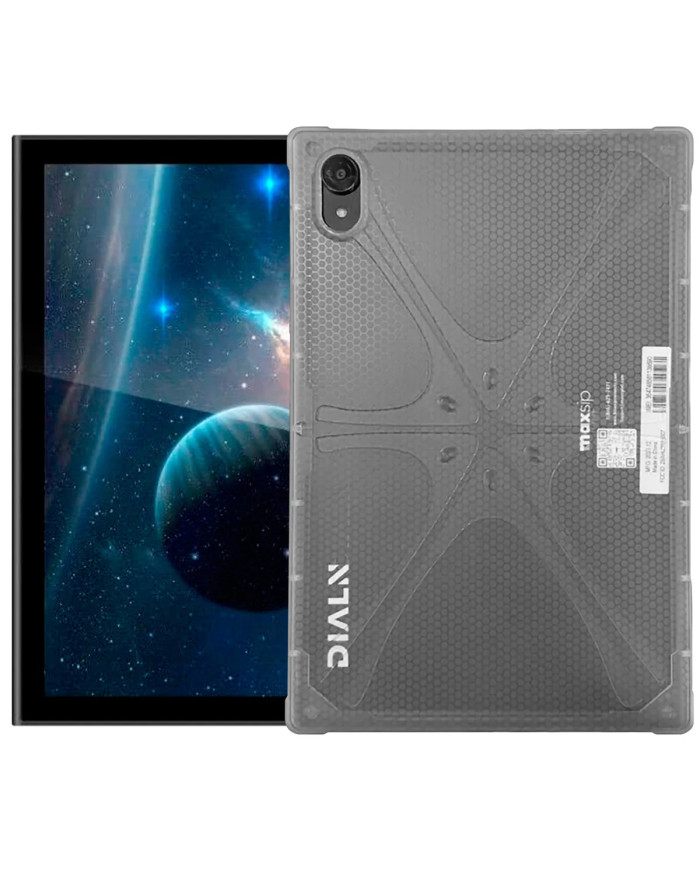DIALN TABLET 10.1" 4GB 64GB LTE (G10)