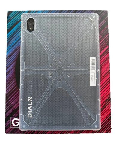 DIALN TABLET 10.1" 4GB 64GB LTE (G10)