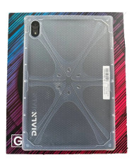 DIALN TABLET 10.1" 4GB 64GB LTE (G10)