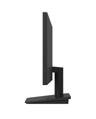 MONITOR LG 20" LED HD+ 1600x900 75Hz (20U401A)