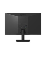 MONITOR LG 20" LED HD+ 1600x900 75Hz (20U401A)