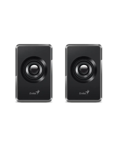 GENIUS PARLANTE 3W (SP-U125)