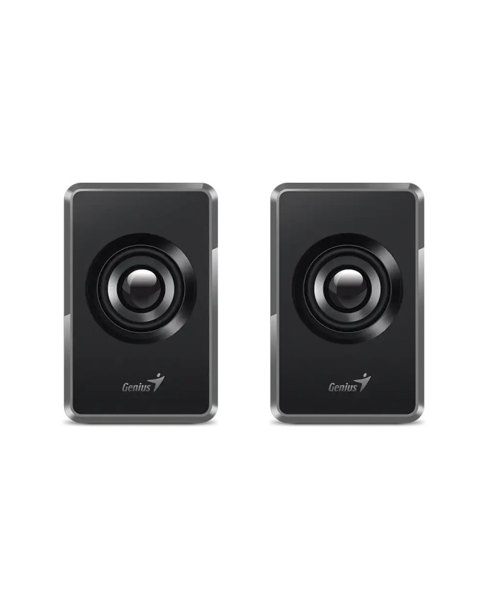 GENIUS PARLANTE 3W (SP-U125)