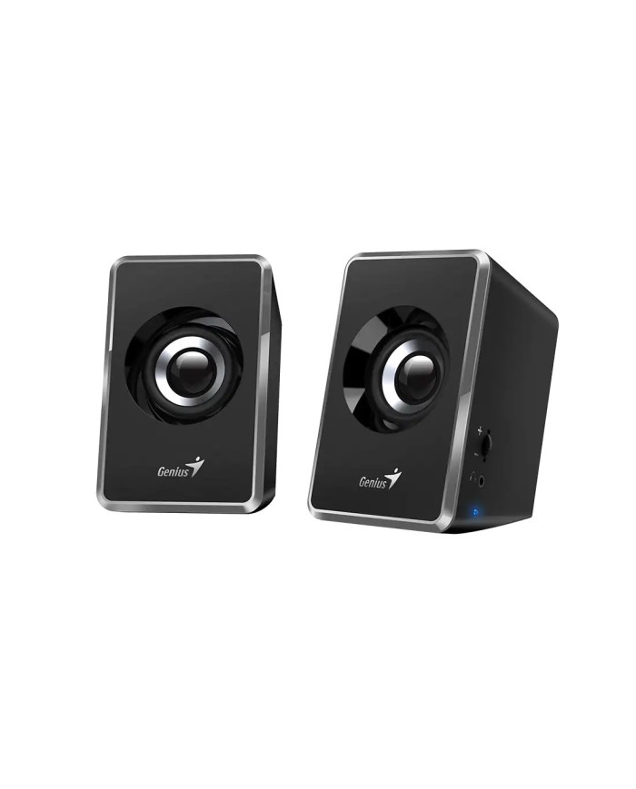 GENIUS PARLANTE 3W (SP-U125)